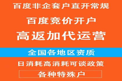 竞价托管策略揭秘：如何提升广告效果？